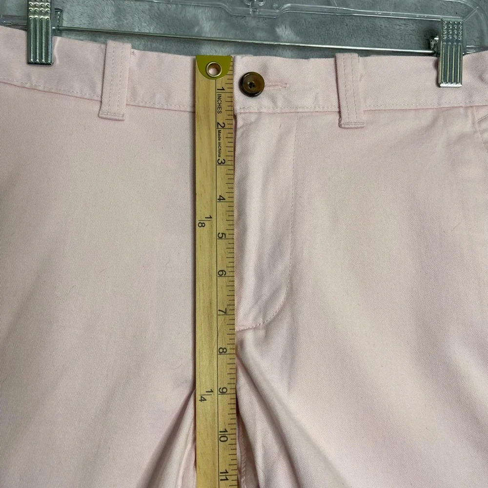 J. Crew Factory 7